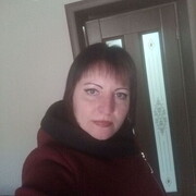 ���������� ������, ���� ������� ������, 43 ����, ������������ ��� ������, ����� � ���������