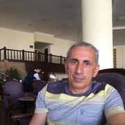  ,   , 58 ,   