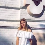  ,  , 23
