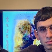 ���������� ������, ���� ����� Gor, 4 ����, ������������ ��� ������, ����� � ���������