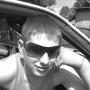  ,   S Pasha, 34 ,   ,   , c , 