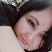 ���������� ���������, ���� ������� ��������, 43 ����, ������������ ��� c�������� ���������