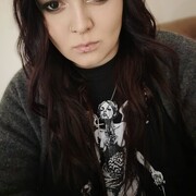  ,   , 27 ,  