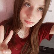 ���������� ������, ������