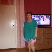  ,   , 55 ,   ,   , c 