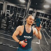 ���������� �����-���������, ���� ������� �������, 40 ���, ������������ ��� ������, ����� � ���������