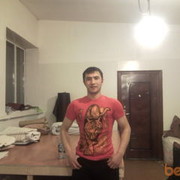  ,   Tursunpolat, 43 ,   ,   , c , 