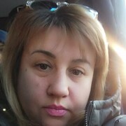  ,    , 42 ,   c 
