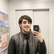  ,   , 27 ,   ,   , 