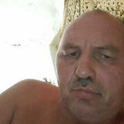  ,  ek, 54