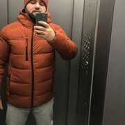 ���������� ������, ���� ������� �����, 34 ����, ������������ ��� ����� � ���������, c�������� ���������, ���������