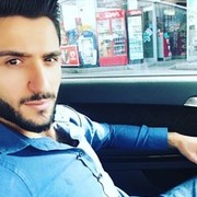  Cakmak,   Seyit, 28 ,   ,   , c 