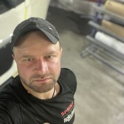  Weilheim in Oberbayern,  Sergey, 40