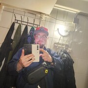  -,   , 37 ,   ,   