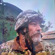 ���������� ���������, ���� ������� �������, 55 ���, ������������ ��� ������, ����� � ���������, c�������� ���������, ���������