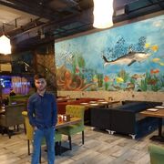 ���������� �������, ���� ������� ����, 27 ���, ������������ ��� ������, ����� � ���������