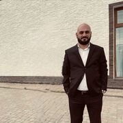 ���������� ������, ���� ������� �����, 37 ���, ������������ ��� ������, ����� � ���������