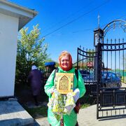 ���������� ������, ���� ������� �������, 54 ����, ������������ ��� c�������� ���������, ���������