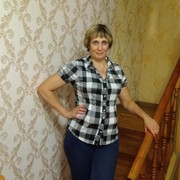  --,   , 58 ,     , c 