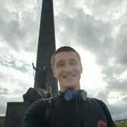 ���������� ������, ���� ������� �������, 34 ����, ������������ ��� ������, ����� � ���������, c�������� ���������, ���������