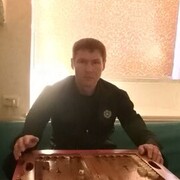  ,   , 37 ,     , c 