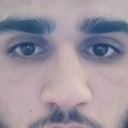 ���������� �����, ���� ������� ������, 28 ���, ������������ ��� ������, ����� � ���������