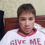  ,  , 19