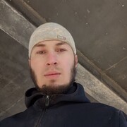 ���������� ������, ���� ������� �����, 33 ����, ������������ ��� ����� � ���������, c�������� ���������