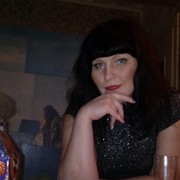 ���������� ����, ���� ������� �������, 42 ����, ������������ ��� ������, ����� � ���������, c�������� ���������