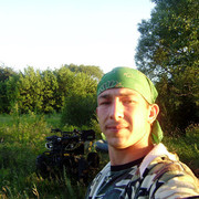  ,   , 38 ,   