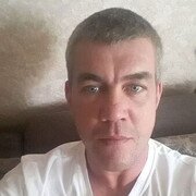  ,   , 45 ,   c 
