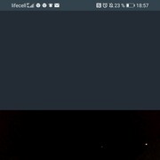 ���������� ����, ���� ������� �����, 31 ���, ������������ ��� ������, ����� � ���������, c�������� ���������