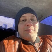 ���������� �������, ���� ������� �������, 37 ���, ������������ ��� ������, ����� � ���������