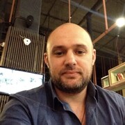 ���������� �����, ���� ������� �������, 45 ���, ������������ ��� ������, ����� � ���������, c�������� ���������