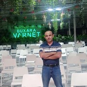 ���������� ������, ���� ������� ���������, 42 ����, ������������ ��� ������, ����� � ���������