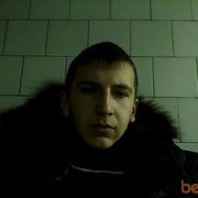  ,   , 32 ,     , c 