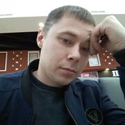  -,   , 34 ,   ,   , c , 