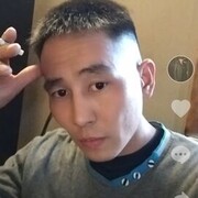  ,   , 34 ,   c 
