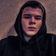  ,  , 18