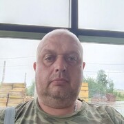  ,  , 49