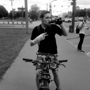 ���������� ������, ���� ������� ������, 31 ���, ������������ 