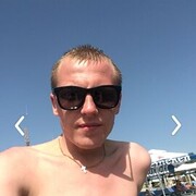 ,   Maksim, 31 ,   , 