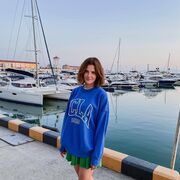 ���������� ������, ���� ������� �����, 24 ����, ������������ ��� ������, ����� � ���������