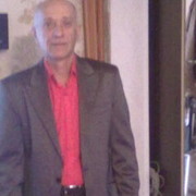 ���������� ����, ���� ������� �������, 62 ����, ������������ ��� ������, ����� � ���������, c�������� ���������