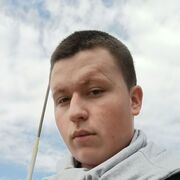  ,  , 18