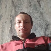  ,  , 37