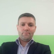 ���������� ������, ���� ������� ���������, 46 ���, ������������ ��� ������, ����� � ���������