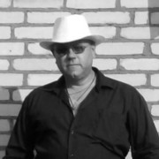 ���������� ���������, ������� Maks, 49