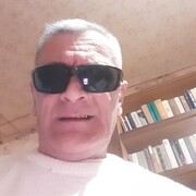 ���������� ����, ���� ������� �����, 52 ����, ������������ ��� ������, ����� � ���������