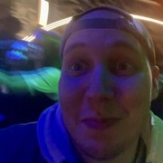 ���������� ����, ������� �����, 38